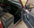 Красный ВАЗ 2107, объемом двигателя 1.6 л и пробегом 152 тыс. км за 1450 $, фото 5 на Automoto.ua