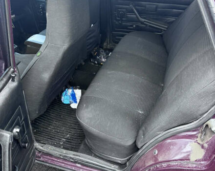 ВАЗ 2107 2006 в Бахмаче на Automoto.ua Красный ВАЗ 2107, объемом двигателя 1.45 л и пробегом 74 тыс. км за 1700 $, фото 1 на Automoto.ua