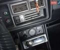 Червоний ВАЗ 2107, об'ємом двигуна 1.5 л та пробігом 44 тис. км за 1100 $, фото 3 на Automoto.ua