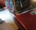 Красный ВАЗ 2107, объемом двигателя 1.45 л и пробегом 132 тыс. км за 1000 $, фото 7 на Automoto.ua