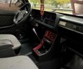Червоний ВАЗ 2107, об'ємом двигуна 0 л та пробігом 94 тис. км за 2595 $, фото 5 на Automoto.ua