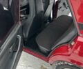Красный ВАЗ 2107, объемом двигателя 1.5 л и пробегом 95 тыс. км за 2647 $, фото 30 на Automoto.ua