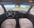 Красный ВАЗ 2107, объемом двигателя 1.5 л и пробегом 50 тыс. км за 784 $, фото 11 на Automoto.ua