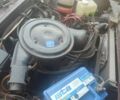 Красный ВАЗ 2107, объемом двигателя 1.5 л и пробегом 60 тыс. км за 2900 $, фото 5 на Automoto.ua