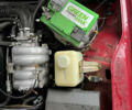 Червоний ВАЗ 2107, об'ємом двигуна 1.5 л та пробігом 88 тис. км за 2000 $, фото 29 на Automoto.ua