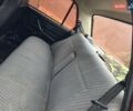 Красный ВАЗ 2107, объемом двигателя 1.5 л и пробегом 80 тыс. км за 1800 $, фото 9 на Automoto.ua