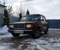 Червоний ВАЗ 2107, об'ємом двигуна 1.5 л та пробігом 5 тис. км за 2300 $, фото 1 на Automoto.ua