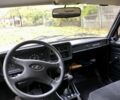 Красный ВАЗ 2107, объемом двигателя 1.5 л и пробегом 170 тыс. км за 2700 $, фото 5 на Automoto.ua