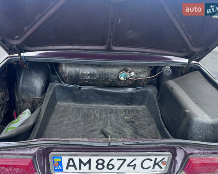 ВАЗ 2107 2006 в Бахмаче на Automoto.ua Красный ВАЗ 2107, объемом двигателя 1.45 л и пробегом 74 тыс. км за 1700 $, фото 2 на Automoto.ua