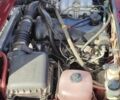 Красный ВАЗ 2107, объемом двигателя 0 л и пробегом 92 тыс. км за 1900 $, фото 7 на Automoto.ua