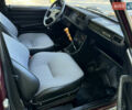 Красный ВАЗ 2107, объемом двигателя 0 л и пробегом 119 тыс. км за 1850 $, фото 59 на Automoto.ua