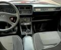 Красный ВАЗ 2107, объемом двигателя 1.45 л и пробегом 221 тыс. км за 1400 $, фото 6 на Automoto.ua