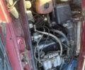 Красный ВАЗ 2107, объемом двигателя 1.5 л и пробегом 3 тыс. км за 800 $, фото 3 на Automoto.ua