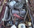 Красный ВАЗ 2107, объемом двигателя 1.4 л и пробегом 80 тыс. км за 2400 $, фото 9 на Automoto.ua