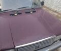 ВАЗ 2107 2006 в Новомосковске на Automoto.ua Красный ВАЗ 2107, объемом двигателя 0 л и пробегом 2 тыс. км за 1199 $, фото 6 на Automoto.ua