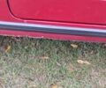 Красный ВАЗ 2107, объемом двигателя 0 л и пробегом 92 тыс. км за 1900 $, фото 17 на Automoto.ua