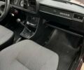 Красный ВАЗ 2107, объемом двигателя 1.45 л и пробегом 95 тыс. км за 1900 $, фото 7 на Automoto.ua