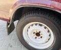 Червоний ВАЗ 2107, об'ємом двигуна 1.5 л та пробігом 56 тис. км за 2500 $, фото 10 на Automoto.ua