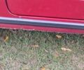 Червоний ВАЗ 2107, об'ємом двигуна 1.45 л та пробігом 92 тис. км за 1900 $, фото 14 на Automoto.ua