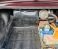 Красный ВАЗ 2107, объемом двигателя 0 л и пробегом 63 тыс. км за 1900 $, фото 4 на Automoto.ua