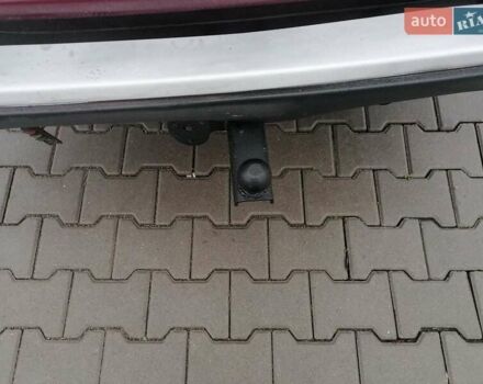 Червоний ВАЗ 2107, об'ємом двигуна 0 л та пробігом 198 тис. км за 1100 $, фото 14 на Automoto.ua