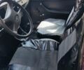 Красный ВАЗ 2107, объемом двигателя 1.5 л и пробегом 53 тыс. км за 1800 $, фото 5 на Automoto.ua