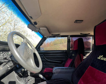 ВАЗ 2107 2007 в Гайсине на Automoto.ua Красный ВАЗ 2107, объемом двигателя 1.5 л и пробегом 151 тыс. км за 2200 $, фото 26 на Automoto.ua