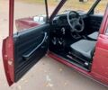Червоний ВАЗ 2107, об'ємом двигуна 1.5 л та пробігом 27 тис. км за 3800 $, фото 24 на Automoto.ua