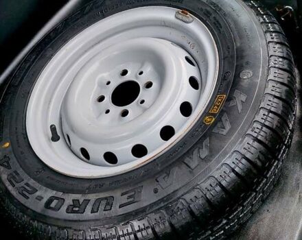 Червоний ВАЗ 2107, об'ємом двигуна 1.5 л та пробігом 27 тис. км за 3800 $, фото 53 на Automoto.ua