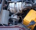 Красный ВАЗ 2107, объемом двигателя 0 л и пробегом 117 тыс. км за 1574 $, фото 6 на Automoto.ua