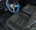 Красный ВАЗ 2107, объемом двигателя 1.6 л и пробегом 88 тыс. км за 1254 $, фото 6 на Automoto.ua