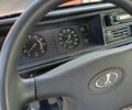 Красный ВАЗ 2107, объемом двигателя 1.5 л и пробегом 133 тыс. км за 48000 $, фото 4 на Automoto.ua