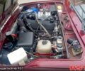 Червоний ВАЗ 2107, об'ємом двигуна 1.5 л та пробігом 100 тис. км за 1450 $, фото 1 на Automoto.ua