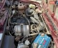 Красный ВАЗ 2107, объемом двигателя 1.5 л и пробегом 142 тыс. км за 1500 $, фото 6 на Automoto.ua