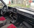 Червоний ВАЗ 2107, об'ємом двигуна 1.45 л та пробігом 172 тис. км за 1000 $, фото 1 на Automoto.ua