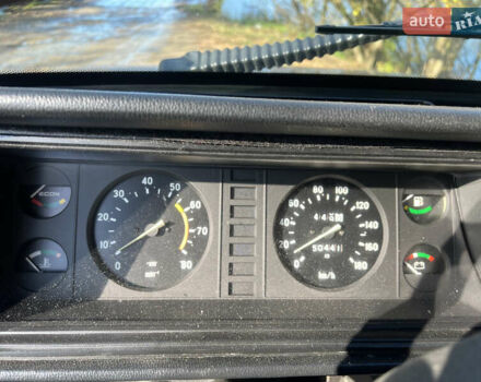 ВАЗ 2107 2007 в Гайсине на Automoto.ua Красный ВАЗ 2107, объемом двигателя 1.5 л и пробегом 151 тыс. км за 2200 $, фото 24 на Automoto.ua