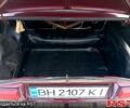 Червоний ВАЗ 2107, об'ємом двигуна 1.5 л та пробігом 100 тис. км за 1600 $, фото 8 на Automoto.ua