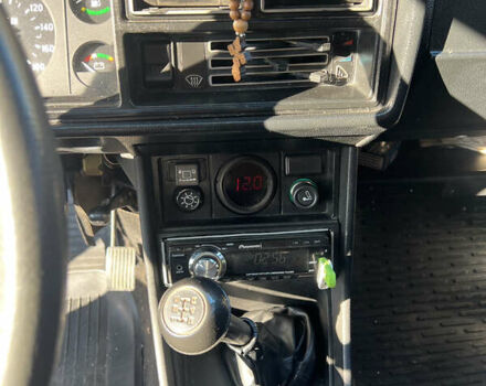 ВАЗ 2107 2007 в Гайсине на Automoto.ua Красный ВАЗ 2107, объемом двигателя 1.5 л и пробегом 151 тыс. км за 2200 $, фото 23 на Automoto.ua