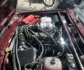 Красный ВАЗ 2107, объемом двигателя 1.6 л и пробегом 50 тыс. км за 1300 $, фото 8 на Automoto.ua