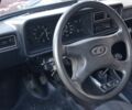Красный ВАЗ 2107, объемом двигателя 0 л и пробегом 117 тыс. км за 1574 $, фото 5 на Automoto.ua