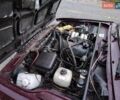 Красный ВАЗ 2107, объемом двигателя 1.6 л и пробегом 200 тыс. км за 1300 $, фото 4 на Automoto.ua