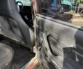 Красный ВАЗ 2107, объемом двигателя 1.5 л и пробегом 142 тыс. км за 1500 $, фото 1 на Automoto.ua