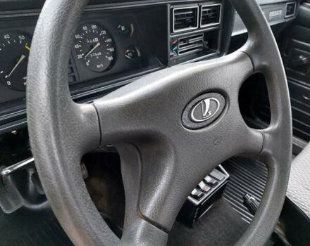 Червоний ВАЗ 2107, об'ємом двигуна 1.5 л та пробігом 27 тис. км за 3800 $, фото 45 на Automoto.ua