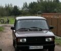Красный ВАЗ 2107, объемом двигателя 1.5 л и пробегом 26 тыс. км за 1300 $, фото 1 на Automoto.ua