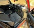 Красный ВАЗ 2107, объемом двигателя 1.5 л и пробегом 98 тыс. км за 1300 $, фото 8 на Automoto.ua