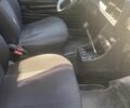Красный ВАЗ 2107, объемом двигателя 1.6 л и пробегом 140 тыс. км за 1450 $, фото 6 на Automoto.ua