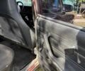 Красный ВАЗ 2107, объемом двигателя 1.5 л и пробегом 142 тыс. км за 1500 $, фото 1 на Automoto.ua