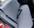 Червоний ВАЗ 2107, об'ємом двигуна 1.5 л та пробігом 27 тис. км за 3800 $, фото 48 на Automoto.ua