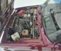 Червоний ВАЗ 2107, об'ємом двигуна 1.5 л та пробігом 44 тис. км за 1000 $, фото 6 на Automoto.ua