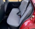 Червоний ВАЗ 2107, об'ємом двигуна 1.5 л та пробігом 27 тис. км за 3800 $, фото 27 на Automoto.ua